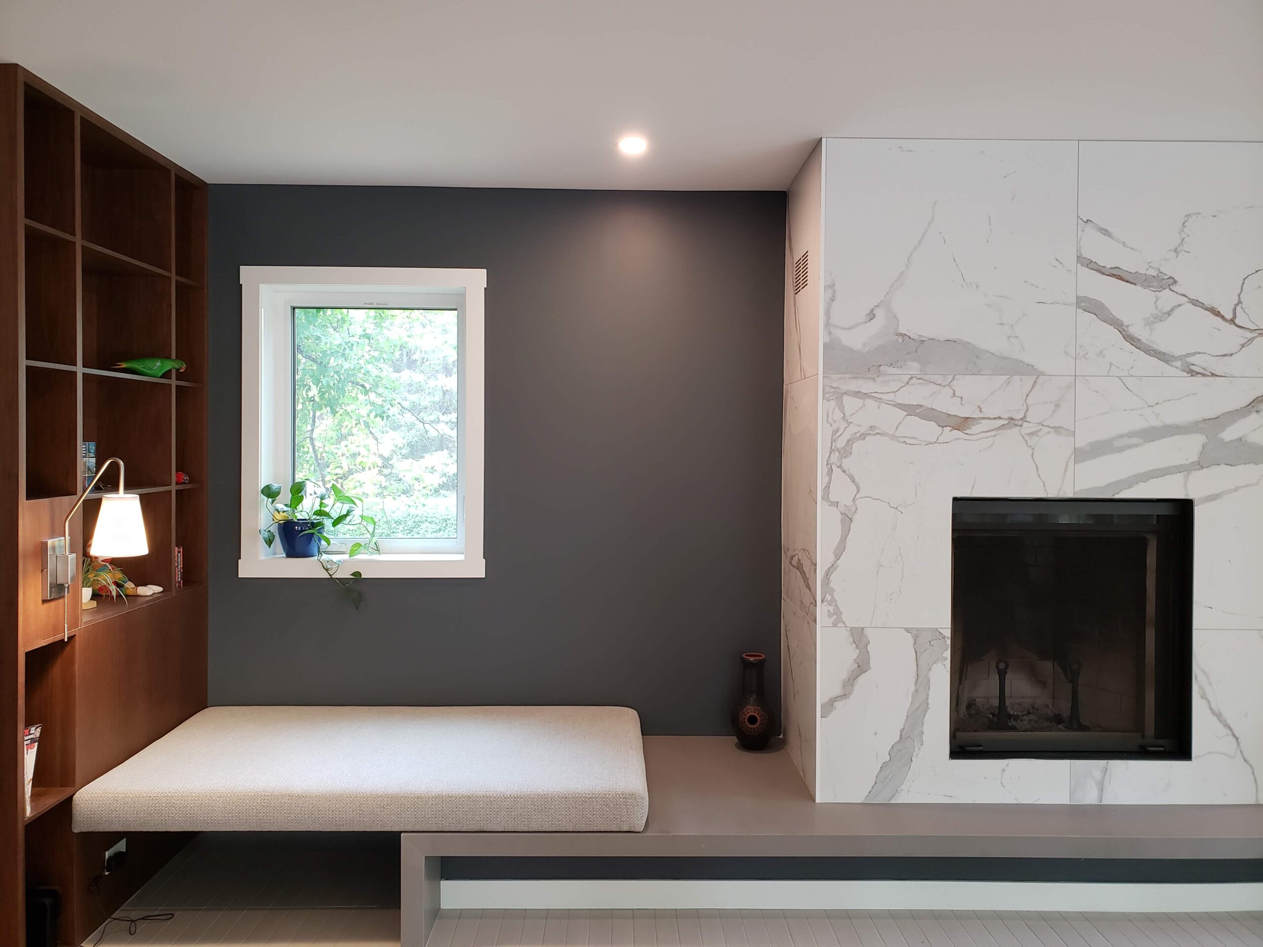 20190919_114724 Dueck Builders house